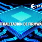 Pulsar-mejora-wifi