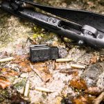 Rifle-Mauser-M18-1
