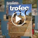 Spot-Trofeo-Caza-Julio