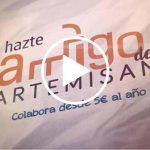 amigos-artemisan19