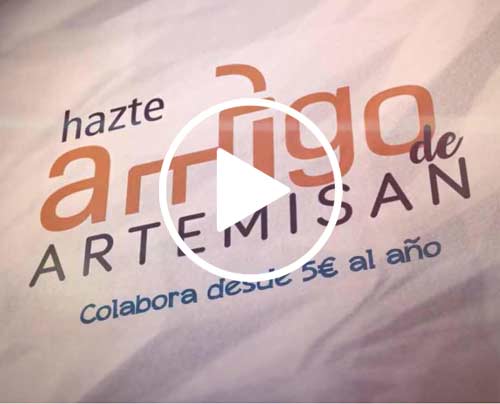 amigos-artemisan19