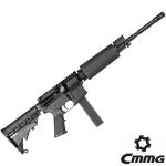 carabina-semiautomatica-cmmg-mk9le-9mmok