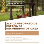 cpto-espana-rrcc-2019-cartel