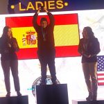 cpto mundo rrcc 2019 podium laparra