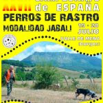 rastro-jabali-cartel-SIN