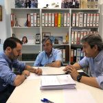 reunion-pp-silvestrismo