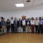reunión-RFEC-FFAA-FACE