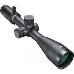visor-bushnell-forge-3-18x50-deploy-mil-ffp