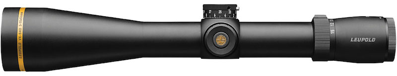 visor-leupold-vx-5hd-3-15x56-cds-zl2-metric-side-focus-firedot-4-fine-02