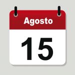 15-08-Media-Veda