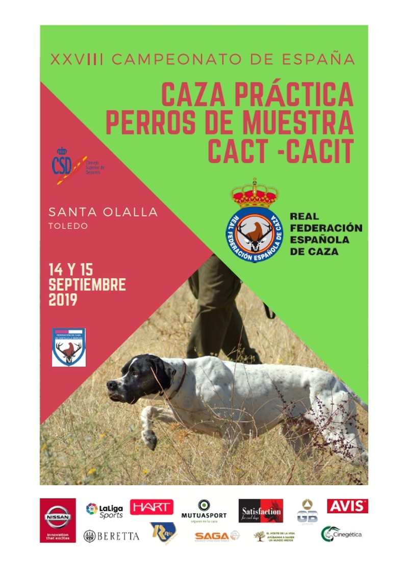 Cpto perros muestra 2019_001