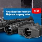 Imagen-actualización-Pulsar
