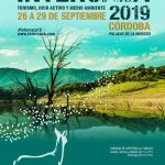 Intercaza-2019