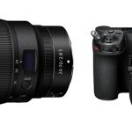 Nikon-premios-EISA