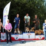 VI-Copa-Rastro-Conejo-podio-copia