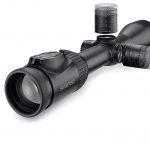 Visor Z8i_BTF_Swarovski-Optik-2