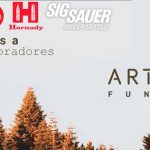 artemisan-y-ardesa