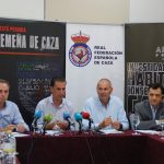 rp-merida-tortolas