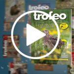 spot-trofeo-caza-agosto-19