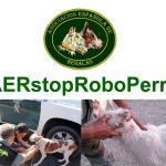 stop-robo-perros