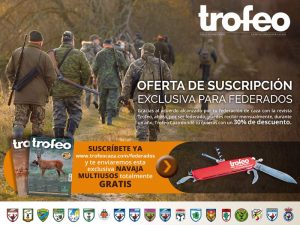 BANNER-800x600-FEDERADOS_AF