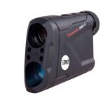 Telemetro BAT-T2000_PT01