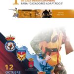 Campeonato Discap