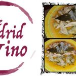 De-Madrid-al-vino