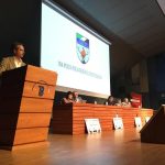 Encuentro Caza feciex 19