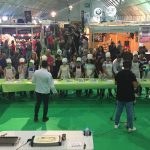 FERCATUR,-taller-sensorial-carne-de-caza