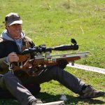 Fedexcaza-Field -Target--