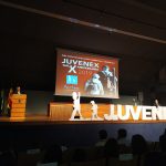 Gala-Juvenex-10