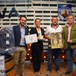Ganadores-concurso-fotografico-fedexcaza