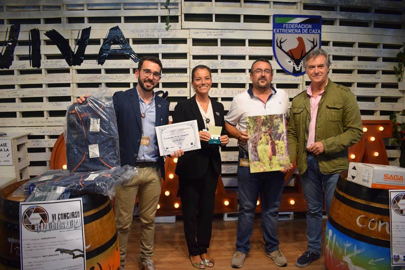 Ganadores-concurso-fotografico-fedexcaza