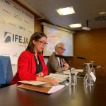 Ibercaza 19 prese