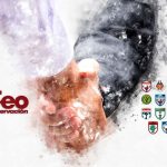 Imagen-nota-Trofeo-federaciones-webt