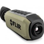 MONOCULAR-TERMICO-Flir