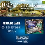 Makers-Ibercaza