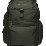 Mochila chiruca 25l