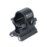 Montura magnetica Olight 1