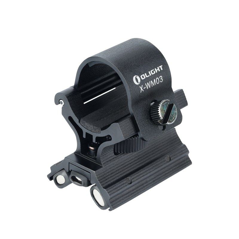 Montura magnetica Olight 1