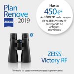 Plan-Renove-RF