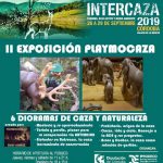 Playmocaza-Intercaza