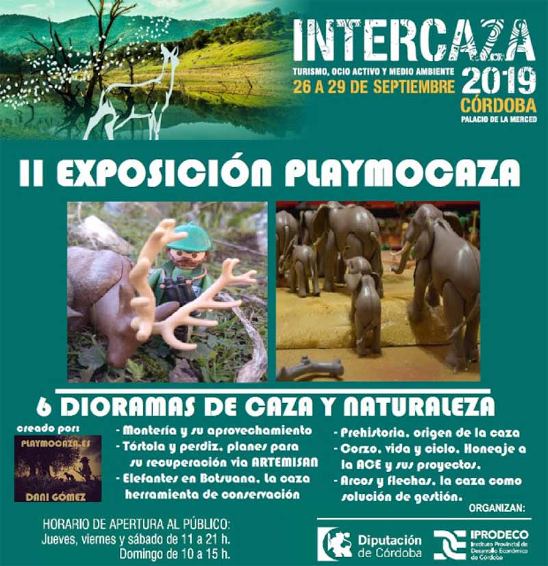 Playmocaza-Intercaza
