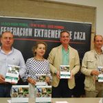 Presentación-Informe-Caza