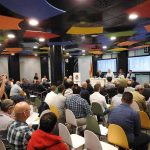 RFEC-asamblea-2019-