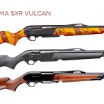 Rifles-Gama-SXR-Vulcan