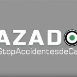 StopAccidentesdeCaza