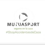 StopAccidentesdeCazavideo
