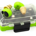 Tapones-Peltor-EEP-100